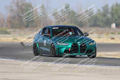 media/Sep-20-2025-Extreme Speed (Sat) [[1fcc23683c]]/Green (Private)/Session 1 (Sunset)/